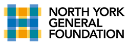 North York General Foundation