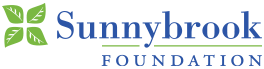 Sunnybrooks Fouondation